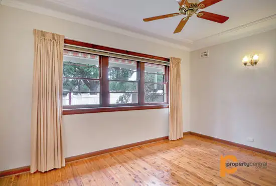 Sixth view of Homely house listing, 7 Hornseywood Avenue, Penrith NSW 2750
