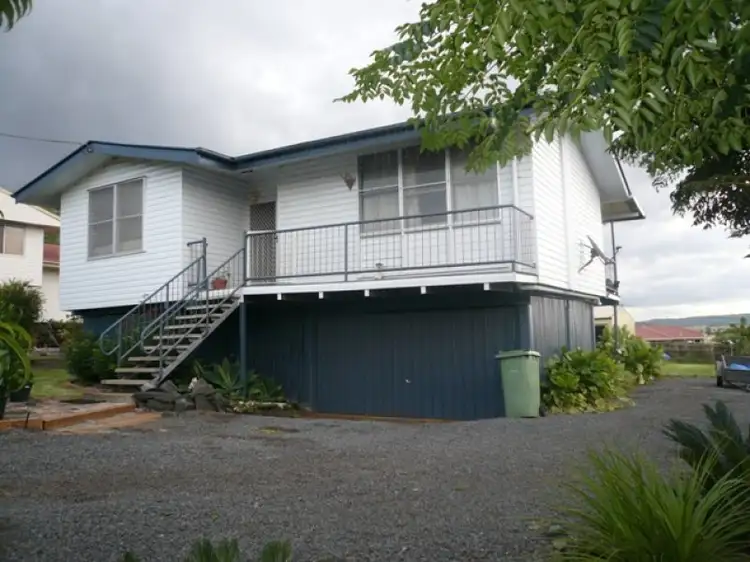 Main view of Homely house listing, Address available on request