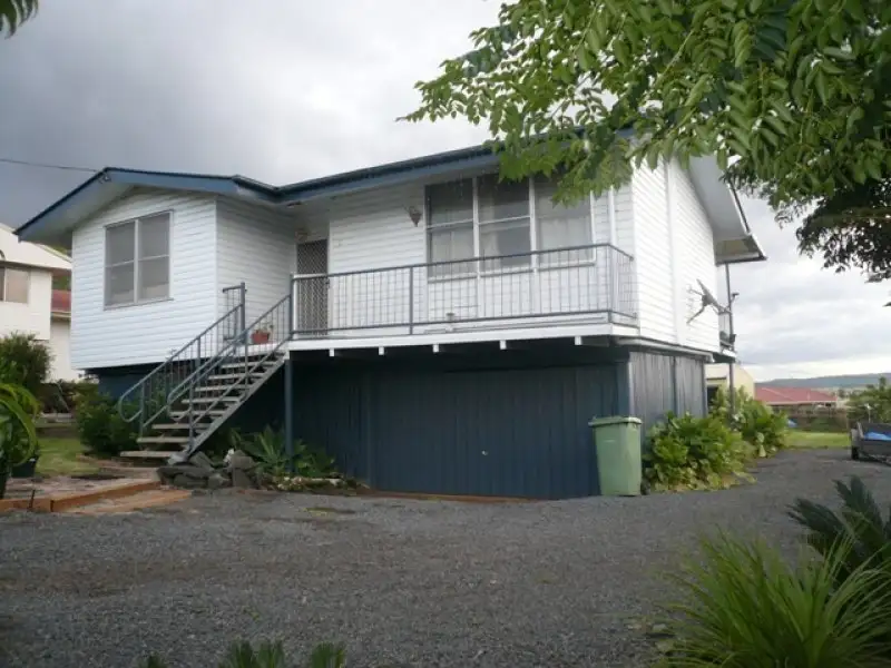 Main view of Homely house listing, Address available on request