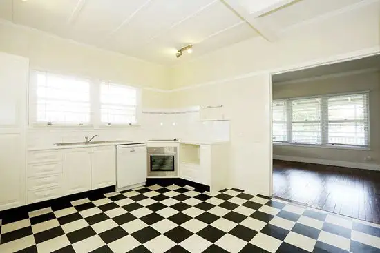 Fourth view of Homely house listing, 31 Castor Road, Wavell Heights QLD 4012