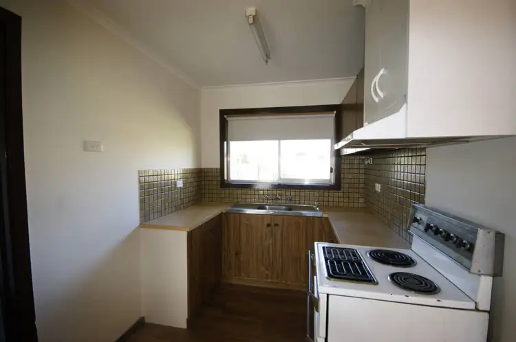 Third view of Homely block of units listing, 284 Henry Street, Deniliquin NSW 2710