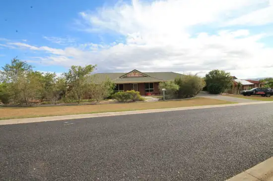 Fourth view of Homely rural property listing, 21-23 The Crest, Elimbah QLD 4516