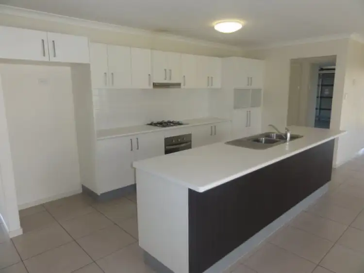 Third view of Homely house listing, 9 Jan Court, Caboolture QLD 4510