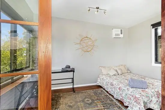 Seventh view of Homely house listing, 6 Timbertop Court, Little Mountain QLD 4551