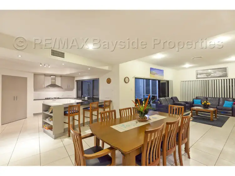 Sixth view of Homely house listing, Address available on request