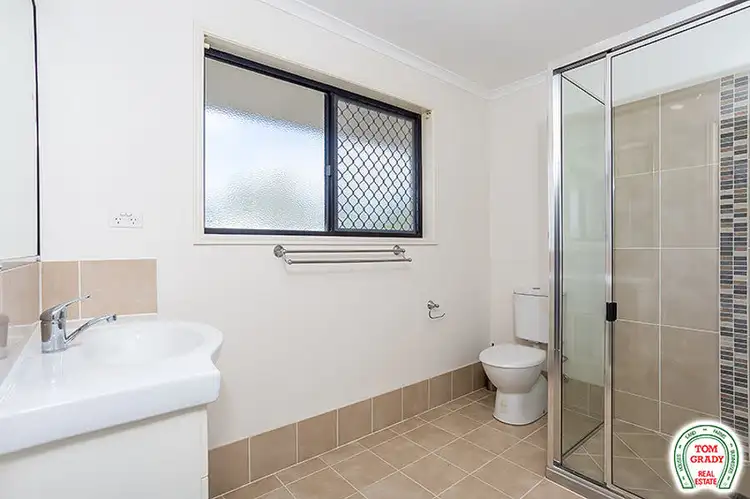Fifth view of Homely house listing, 23 Ridgeview Drive, Gympie QLD 4570