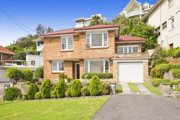 Main view of Homely house listing, 29 Scenic Drive, Merewether NSW 2291