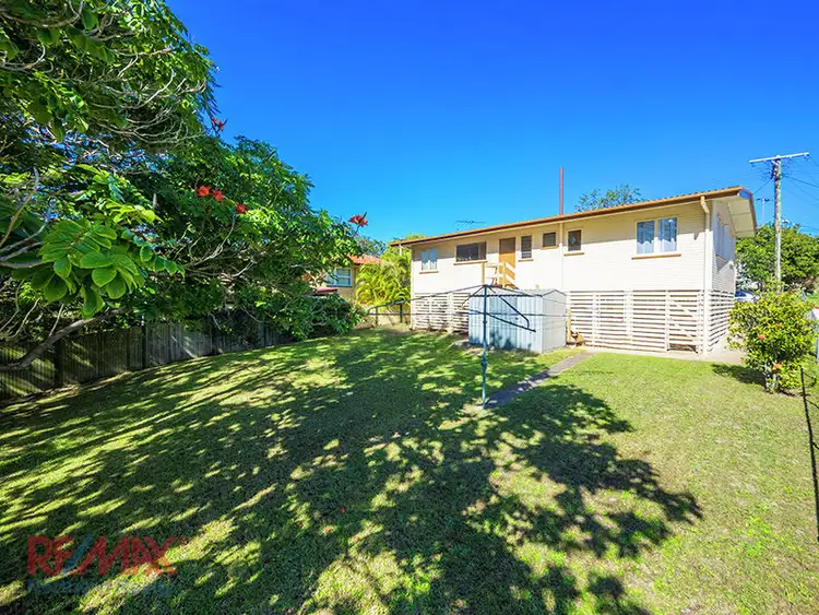 Third view of Homely house listing, 11 Aldren Street, Stafford Heights QLD 4053