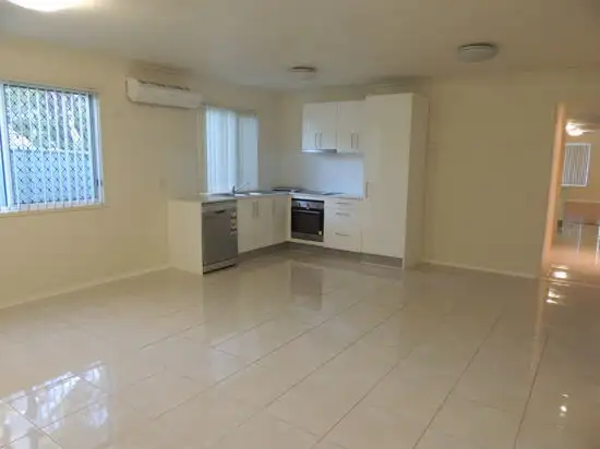 Sixth view of Homely unit listing, 3 Bellamy Street, Acacia Ridge QLD 4110