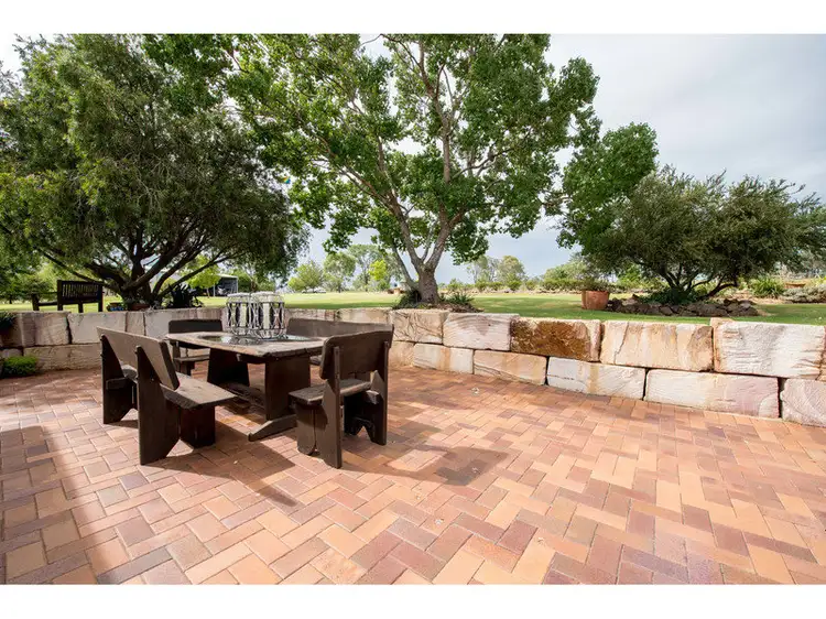 Main view of Homely rural property listing, 523 Southbrook-Felton Road, Southbrook QLD 4363