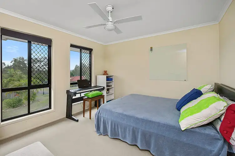 Seventh view of Homely house listing, Address available on request