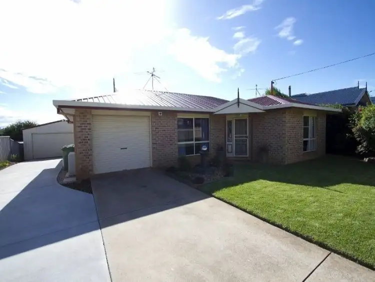 Fifth view of Homely house listing, 609 Greenwattle Street, Glenvale QLD 4350