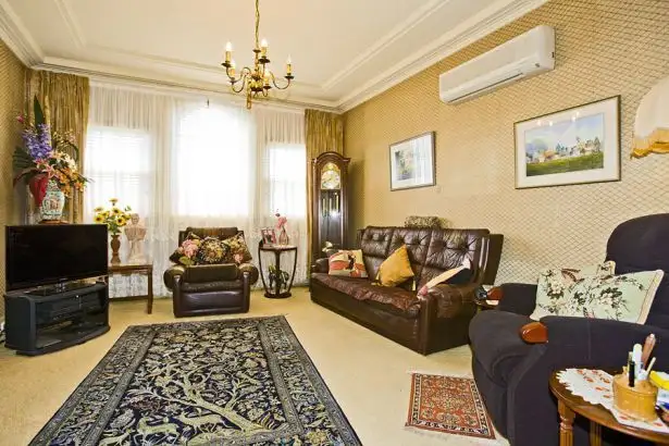 Sixth view of Homely house listing, 25 Fenton Avenue, Bar Beach NSW 2300