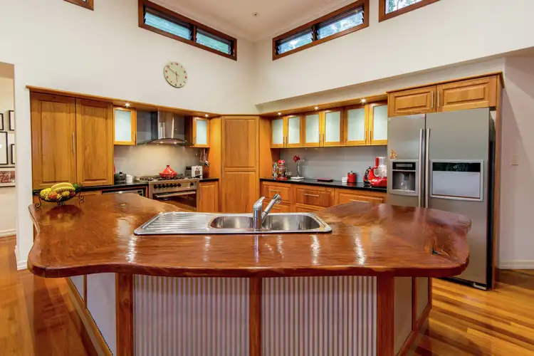 Fifth view of Homely rural property listing, 89 Raynbird Road, Narangba QLD 4504