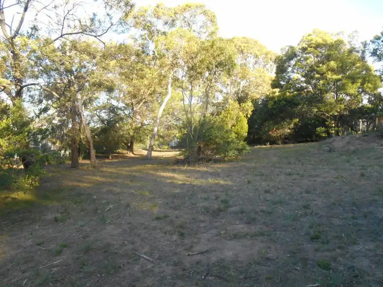 Sixth view of Homely land listing, 9 Elise Drive, Dodges Ferry TAS 7173