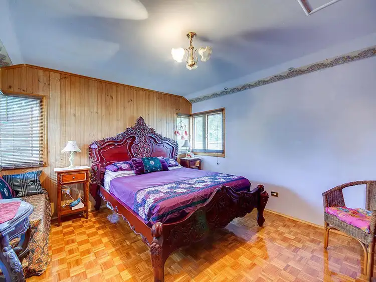 Fourth view of Homely house listing, 45 Railway Parade, Mitchelton QLD 4053
