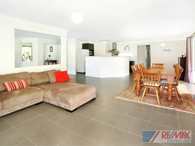 Sixth view of Homely house listing, 19 Macaranga Street, Maleny QLD 4552