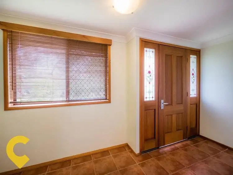 Sixth view of Homely house listing, 1 Hinchcliffe Street, Tanah Merah QLD 4128
