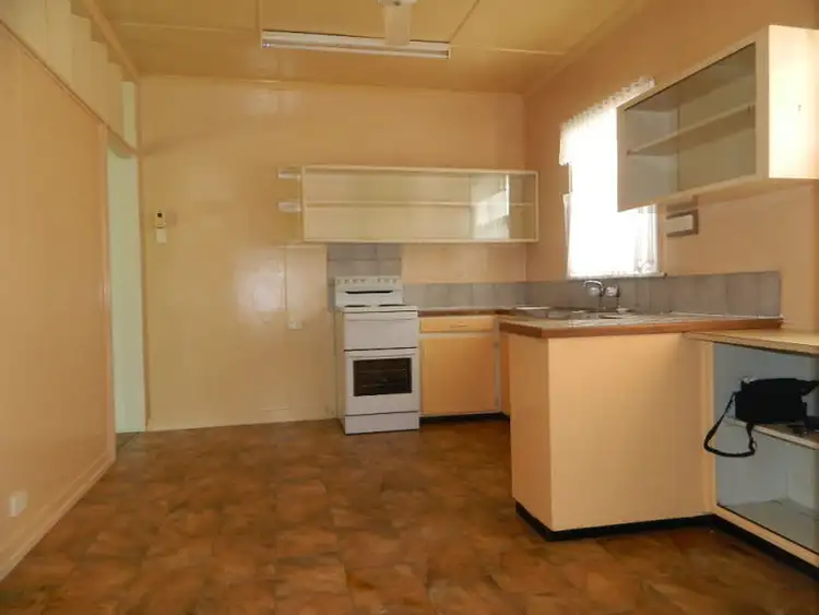 Sixth view of Homely house listing, 65 Dwyer Street, Silkstone QLD 4304