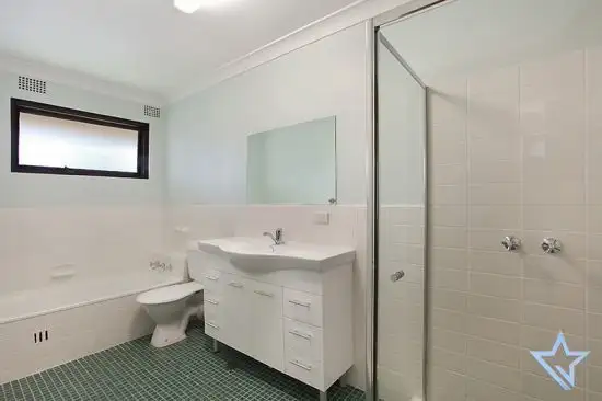 Third view of Homely unit listing, 6/167 George Street, Parramatta NSW 2150