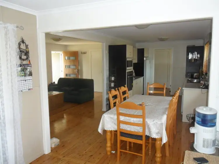 Third view of Homely house listing, Address available on request