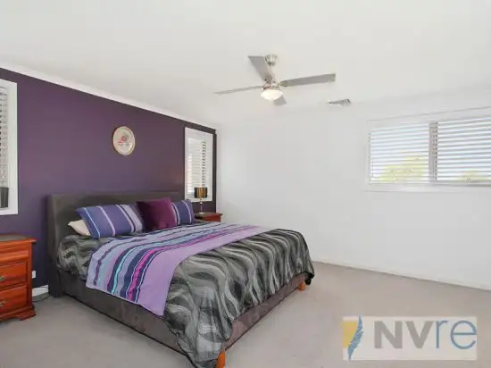 Fourth view of Homely house listing, 27 Spitz Avenue, Newington NSW 2127