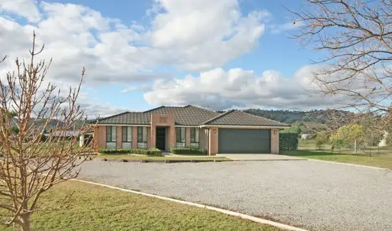 Main view of Homely house listing, 20 Whiporie Close, Tamworth NSW 2340