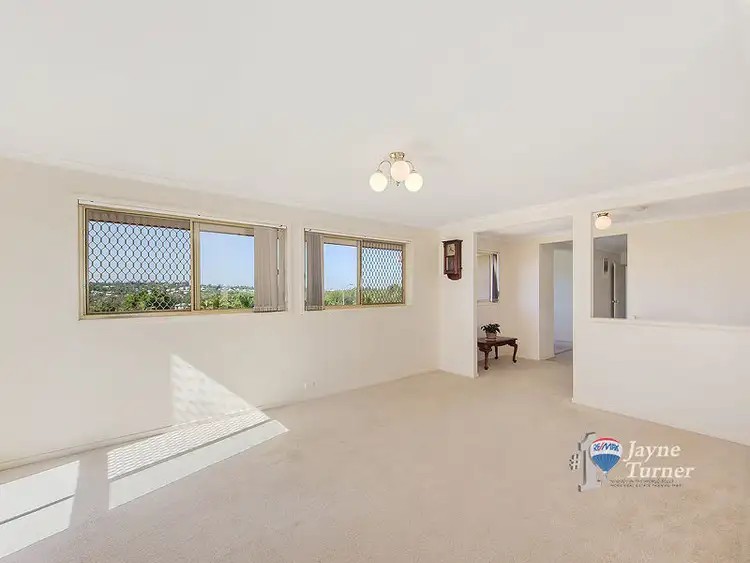 Third view of Homely house listing, 15 Cityview Rd, Sinnamon Park QLD 4073
