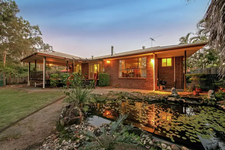 Second view of Homely house listing, 70 Rushworth Street, Bald Hills QLD 4036