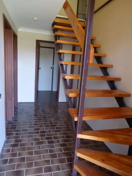 Fifth view of Homely house listing, 49 Carlton Cres, Culburra Beach NSW 2540