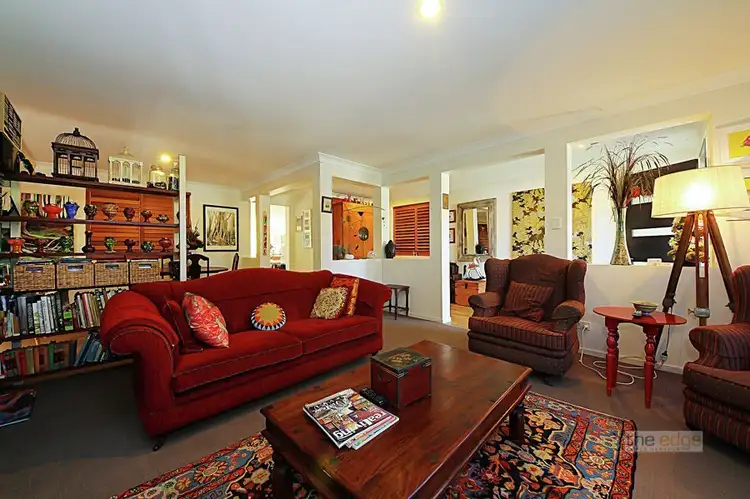 Sixth view of Homely house listing, 14 Gillon Street, Coffs Harbour NSW 2450