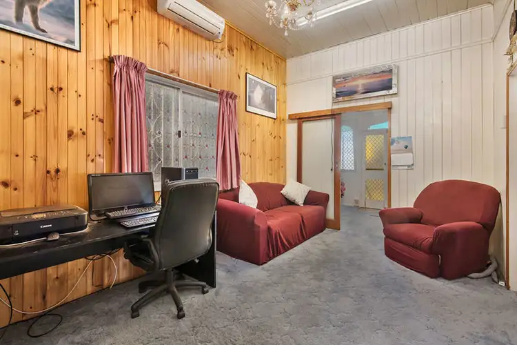 Sixth view of Homely house listing, 7 Hartwig Street, Goombungee QLD 4354