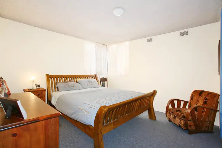 Fourth view of Homely unit listing, 11/59 Park Avenue, Kingswood NSW 2747