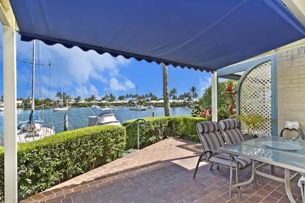 15/3 Island Drive, Tweed Heads NSW 2485