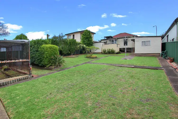 Fourth view of Homely house listing, 120 Bungarribee Road, Blacktown NSW 2148