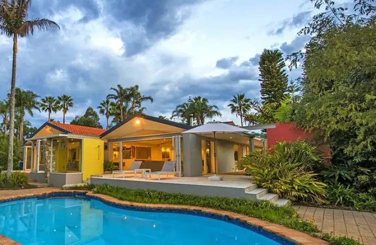 Fourth view of Homely house listing, 1490 Bucca Road, Nana Glen NSW 2450