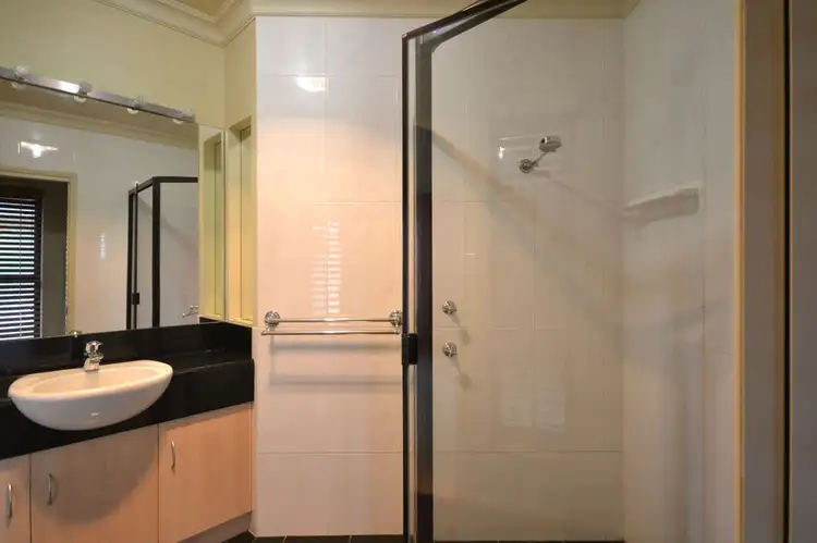 Fourth view of Homely house listing, 17 Flamingo Road, Highfields QLD 4352