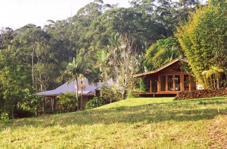 Seventh view of Homely rural property listing, Address available on request