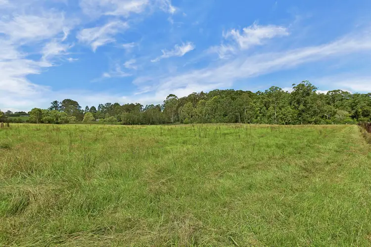 Third view of Homely land listing, Lot 1 Yarramalong Road, Wyong Creek NSW 2259