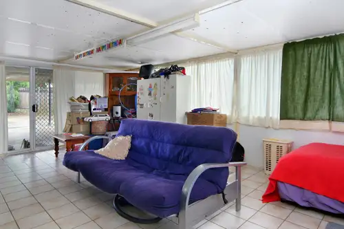 Third view of Homely house listing, 6 Volans Place, Erskine Park NSW 2759