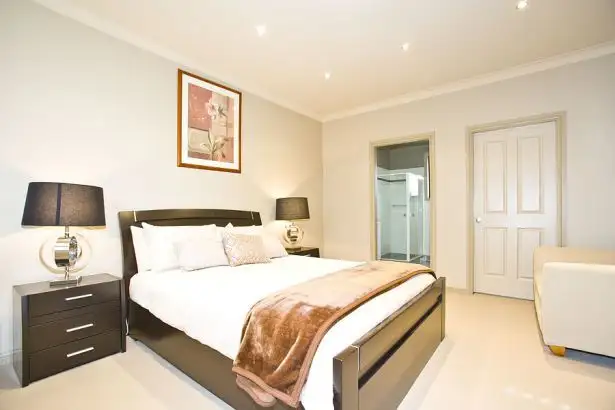 Fourth view of Homely house listing, 117a Lockyer Street, Adamstown NSW 2289