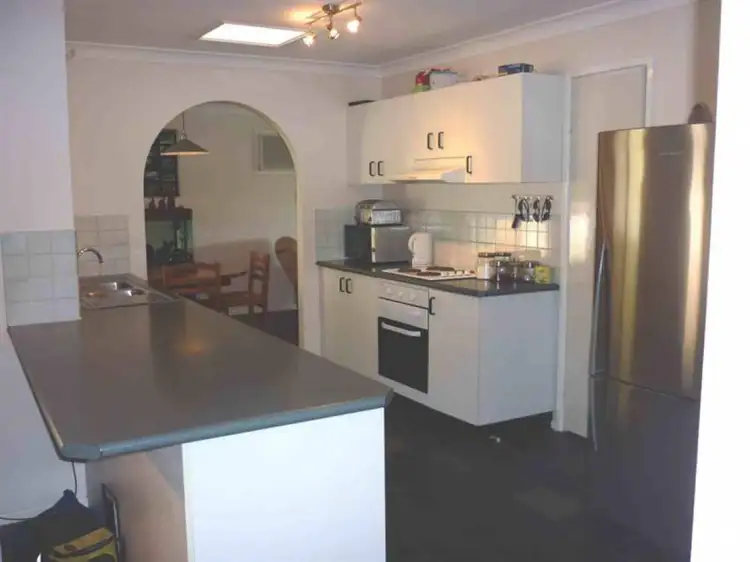 Seventh view of Homely house listing, 25 Leighton Dr, Edens Landing QLD 4207