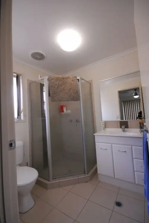 Sixth view of Homely house listing, 22 Leea Street, Sippy Downs QLD 4556