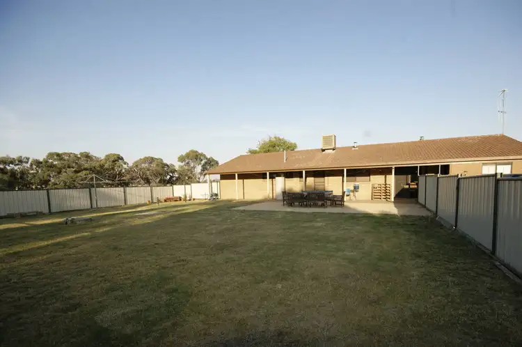 Fifth view of Homely house listing, 153-157 Burton Street, Deniliquin NSW 2710