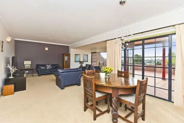 Fifth view of Homely house listing, 218 Scenic Drive, Merewether Heights NSW 2291