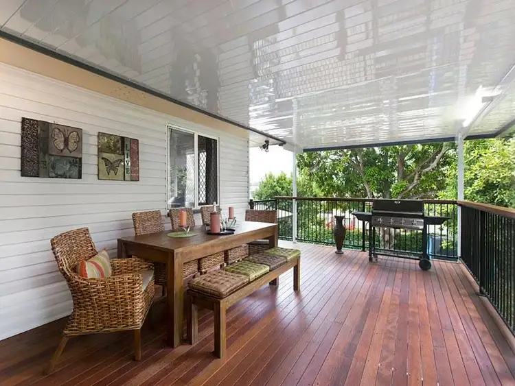 44 Rosebank Square, Salisbury QLD 4107