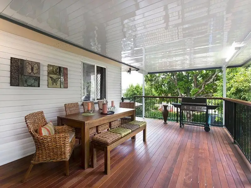 Main view of Homely house listing, 44 Rosebank Square, Salisbury QLD 4107