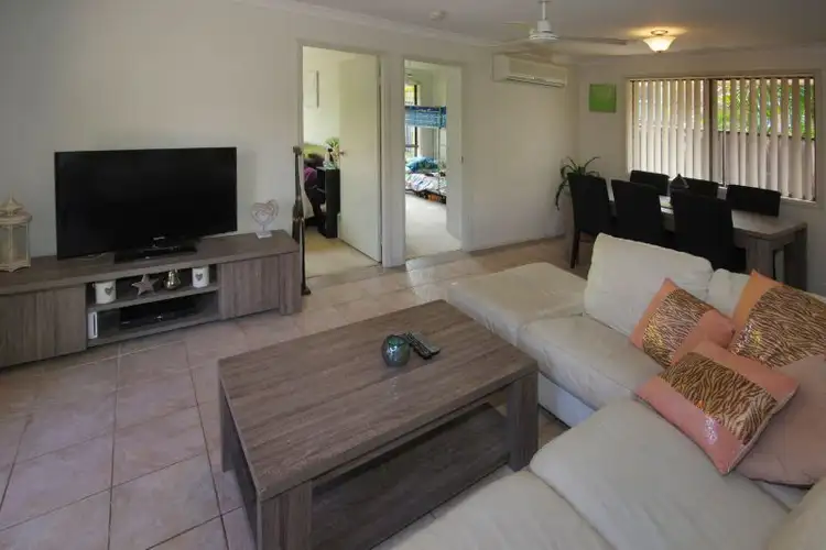 Fourth view of Homely house listing, 23A Harvie Drive, Boambee East NSW 2452