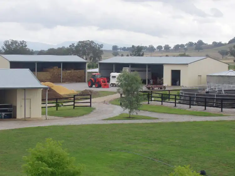 Seventh view of Homely rural property listing, 14408 New England Highway, Tamworth NSW 2340
