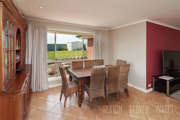Sixth view of Homely house listing, 18 Craig Drive, Nairne SA 5252